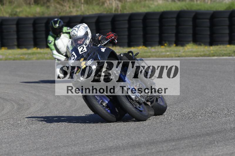 /Archiv-2025/03 04.04.2025 TZ Motorsport ADR/Gruppe gelb/32